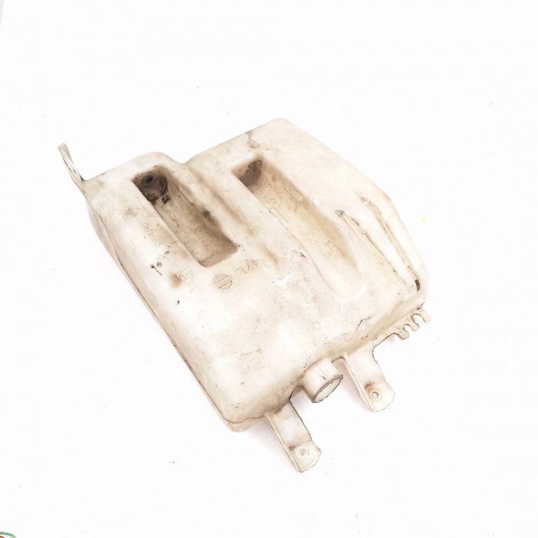 Rezervor Stropgel Nissan Note (E11) 2006-2013 1.5 Dci K9K 276 Motorina Lk