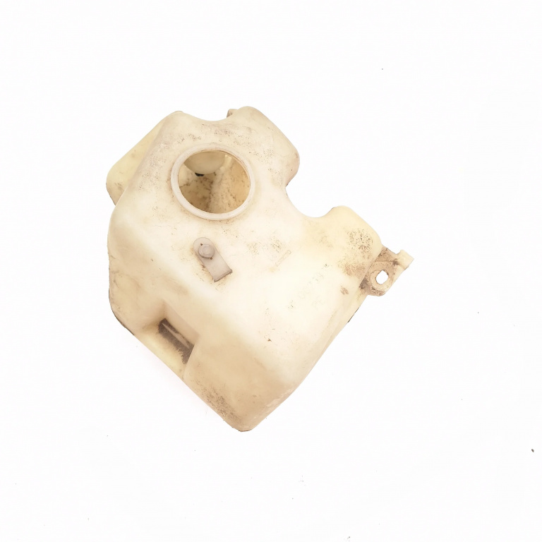 Rezervor Stropgel Opel Astra F 1991-2002
