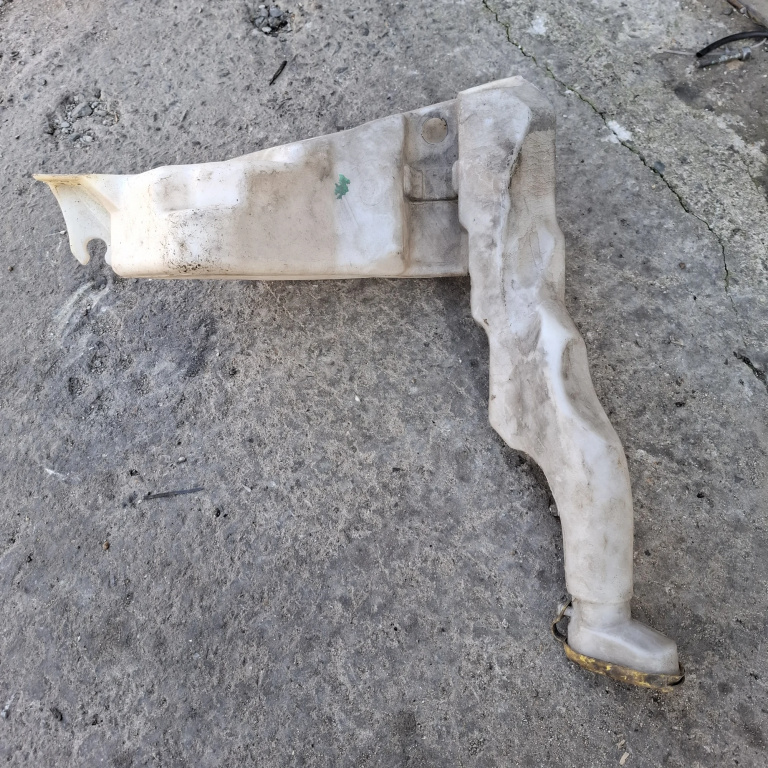 Rezervor Stropgel Renault Master 2 1998-2010 8200146985, 8200146985A
