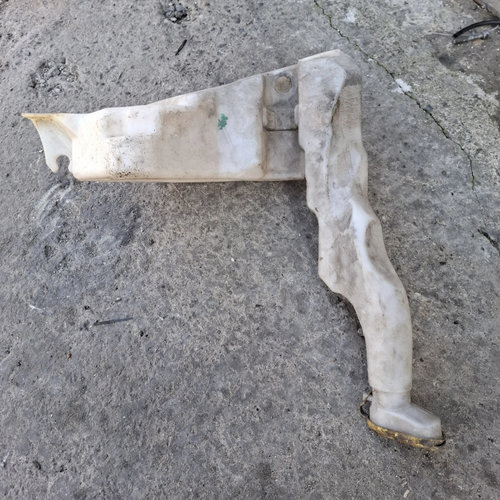 Rezervor Stropgel Renault Master 2 1998-2010 8200146985, 8200146985A