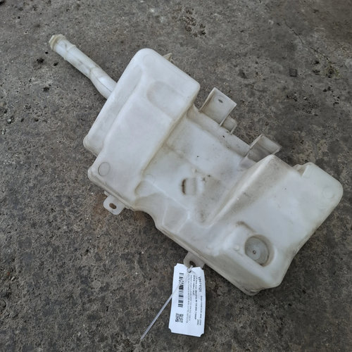 Rezervor Stropgel Smart Forfour (454) 2004-2006 1.5 (454.032) M 135.950 Benzina A454860060, A4548600...