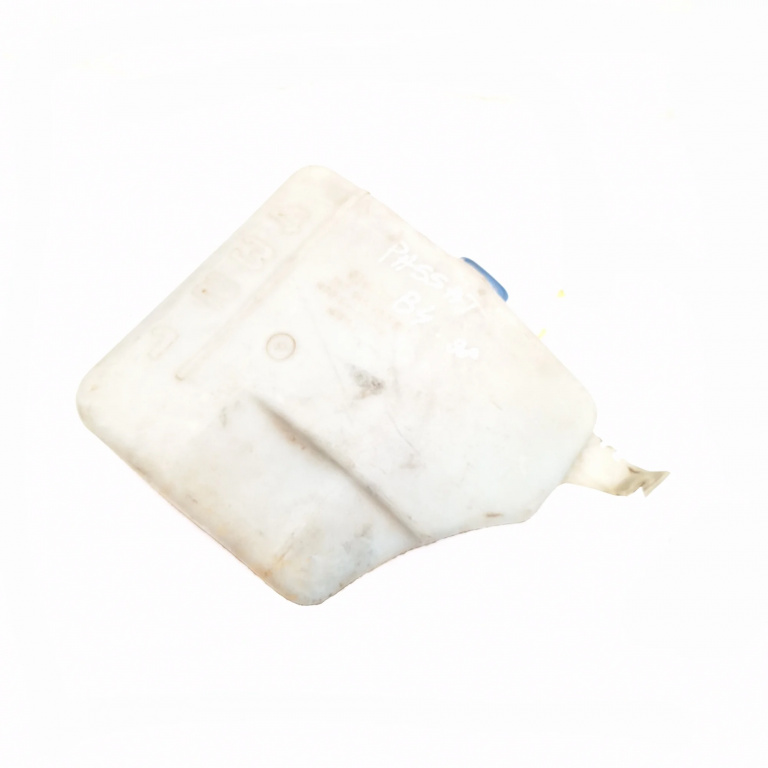 Rezervor Stropgel Vw Passat B4 1993-1996 357955453B