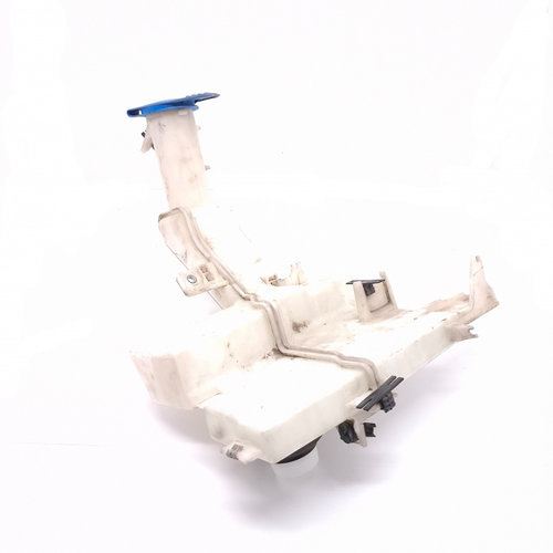 Rezervor Stropgel Vw Passat B7 2010-2014 1.6 Tdi Cayc Motorina 3Aa955453H, 3Aa 955 453 H, 3Aa955453
