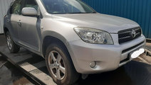 Rezervor Toyota RAV 4 2007 SUV 2.2d-4D