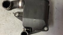 Rezervor ulei 2.0 turbo b volvo v70 1271988