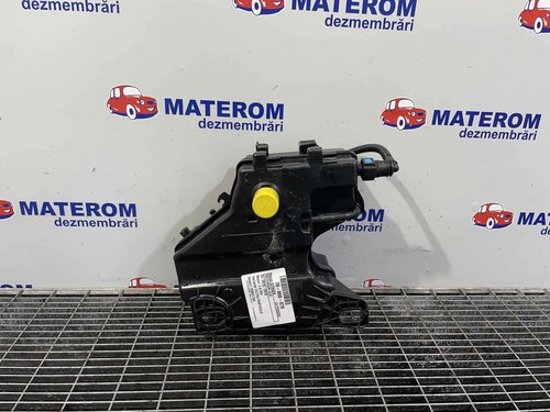 REZERVOR ULEI CITROEN C4 PICASSO C4 PICASSO 1.6 HDI - (2013 2018)