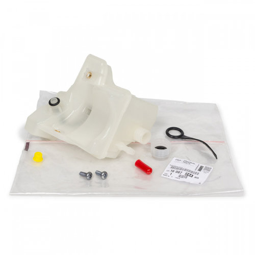 Rezervor Ulei Cutie Viteze Oe Peugeot 308 2007-2014 1608724480