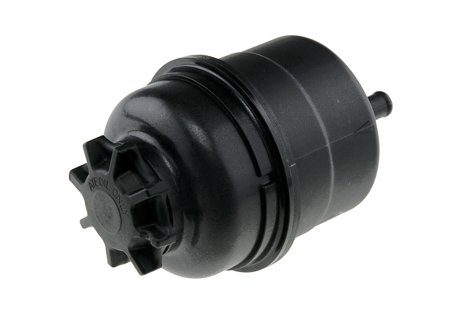 REZERVOR ULEI HIDRAULIC SERVO_DIRECT, BMW 3 E30/E36/E46/E90/E91/E91/E93 81-12, 5 E34/E39/E60/E61 88-10, 1 E81/E82/E87/E88 03-13, X3 E83 03-11, X5 E53 00-06, X1 E84 09-15, 6 E63/E64 04-10, 7 E38/E65/E66/E67/E68 86-08, Z3/Z4 97-, MINI R50/R52/R53 01