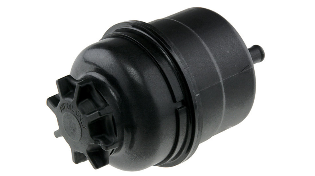 REZERVOR ULEI HIDRAULIC SERVO_DIRECT, BMW 3 E30/E36/E46/E90/E91/E91/E93 81-12, 5 E34/E39/E60/E61 88-10, 1 E81/E82/E87/E88 03-13, X3 E83 03-11, X5 E53 00-06, X1 E84 09-15, 6 E63/E64 04-10, 7 E38/E65/E66/E67/E68 86-08, Z3/Z4 97-, MINI R50/R52/R53 01