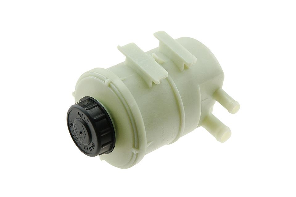 REZERVOR ULEI HIDRAULIC SERVO_DIRECT, DACIA LOGAN 04-, SANDERO 08-