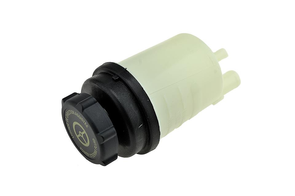 REZERVOR ULEI HIDRAULIC SERVO_DIRECT, LAND ROVER FREELANDER 2 06-14