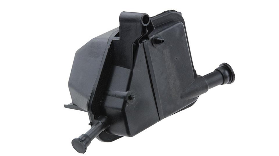 REZERVOR ULEI HIDRAULIC SERVO_DIRECT, VW GOLF IV 97-07, BORA 98-05, SKODA OCTAVIA I 96-10, SEAT LEON 99-06, TOLEDO II 98-06, AUDI A3 96-03