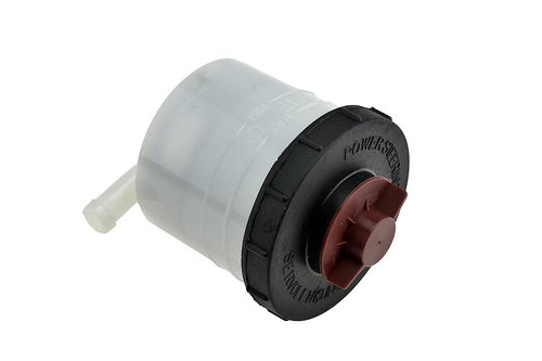REZERVOR ULEI HIDRAULIC SERVO_DIRECT, VW TRANSPORTER IV 90-
