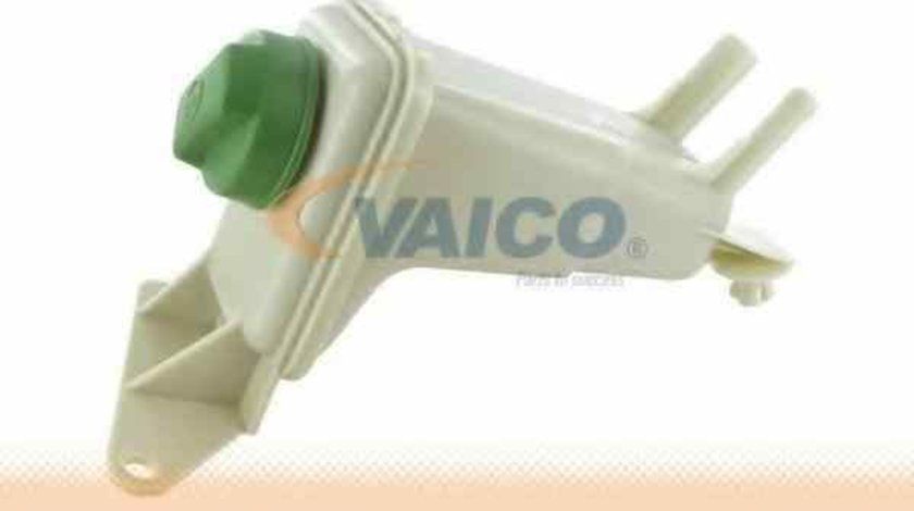 Rezervor ulei hidraulic servo-directie AUDI A4 8D2 B5 VAICO V10-9730