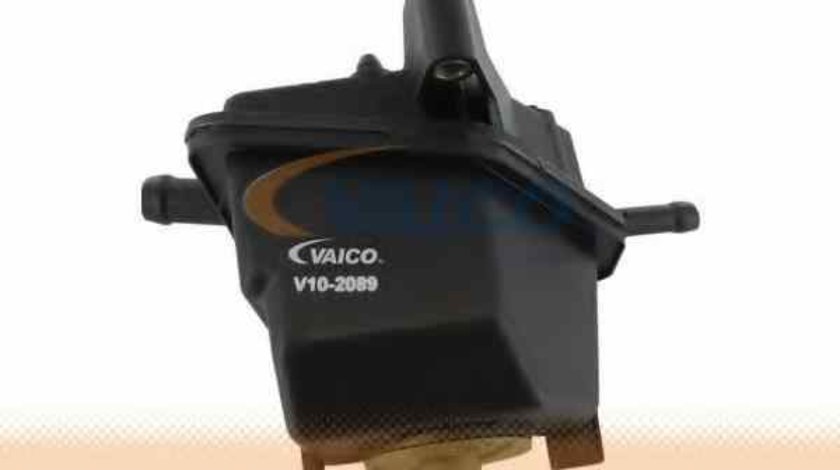 Rezervor ulei hidraulic servo-directie AUDI TT 8N3 VAICO V10-2089