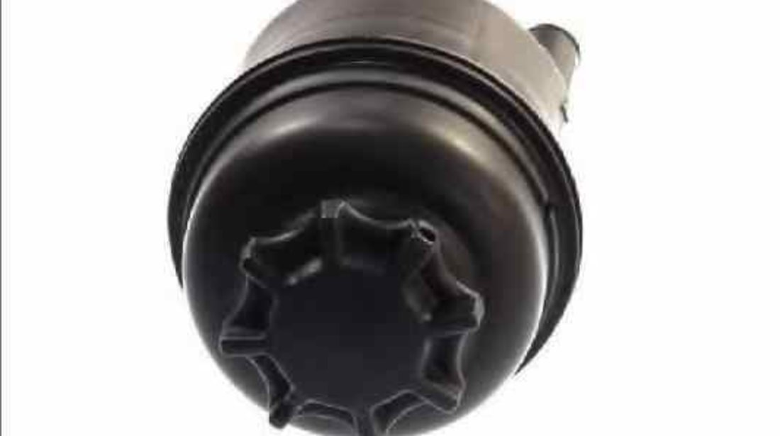 Rezervor ulei hidraulic servo-directie BMW 7 E38 THERMOTEC DBB004TT