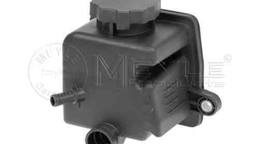 Rezervor ulei hidraulic servo-directie MERCEDES-BENZ SL R129 MEYLE 014 223 0002