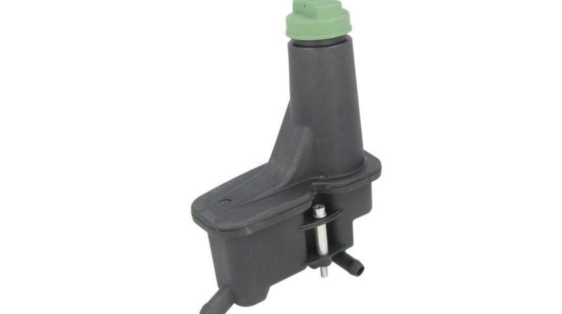 Rezervor, ulei hidraulic servo-directie SEAT INCA (6K9) THERMOTEC DBW011TT