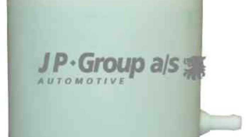 Rezervor, ulei hidraulic servo-directie SKODA FABIA Combi VAG 6R0 423 371