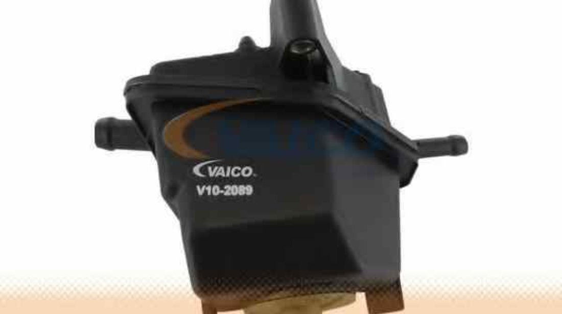 Rezervor ulei hidraulic servo-directie SKODA OCTAVIA 1U2 VAICO V10-2089