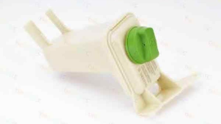 Rezervor ulei hidraulic servo-directie VW PASSAT Variant 3B5 Producator THERMOTEC DBA005TT