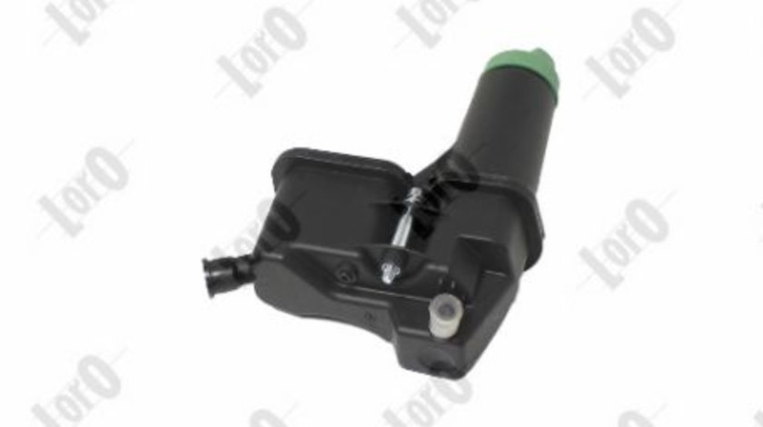 Rezervor, ulei hidraulic servodirectie- (053026027 LORO) SEAT,VW