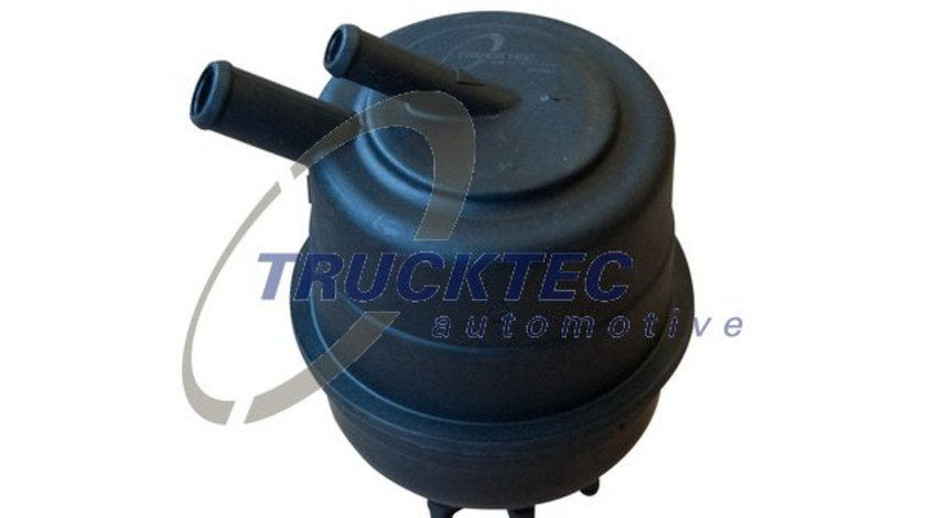 Rezervor, ulei hidraulic servodirectie- (0837088 TRUCKTEC) BMW