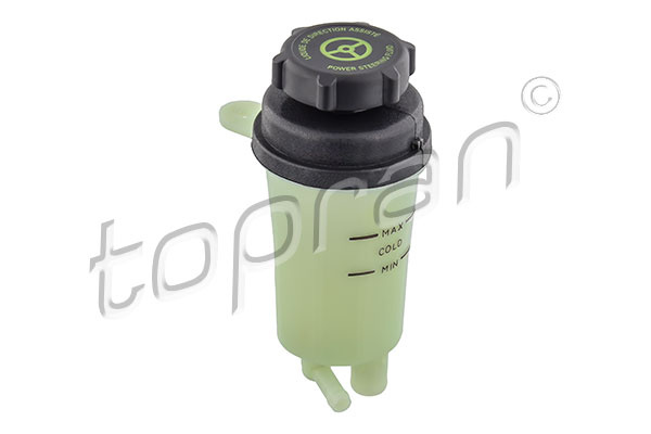 Rezervor, ulei hidraulic servodirectie- (305108 HAN) FORD