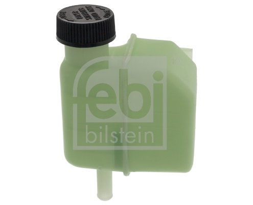 Rezervor, ulei hidraulic servodirectie- (49734 FEBI BILSTEIN) MAZDA
