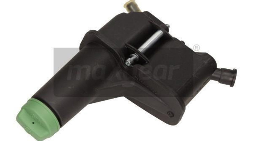 Rezervor, ulei hidraulic servodirectie- (770019 MAXGEAR) SEAT,VW