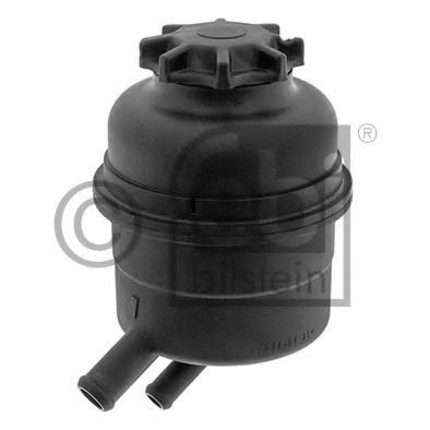 Rezervor, ulei hidraulic servodirectie- BMW X1 (E84) (2009 - 2015) FEBI BILSTEIN 47017 piesa NOUA
