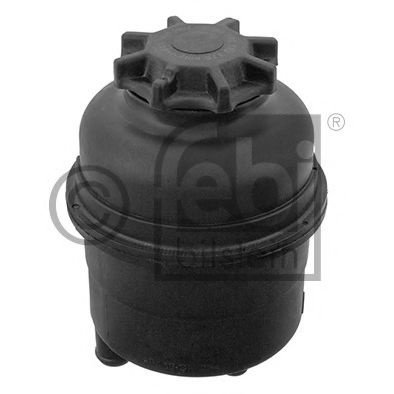 Rezervor, ulei hidraulic servodirectie- BMW X1 (E84) (2009 - 2015) FEBI BILSTEIN 38544 piesa NOUA