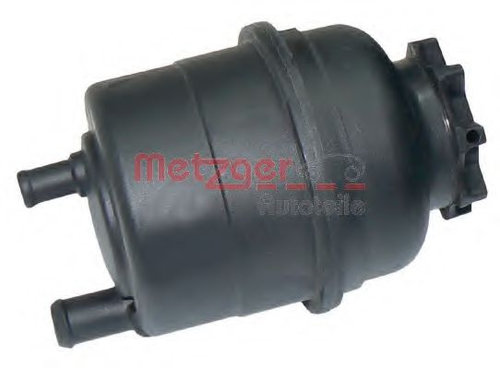 Rezervor, ulei hidraulic servodirectie- BMW X3 (E83) (2004 - 2011) METZGER 2140036 piesa NOUA