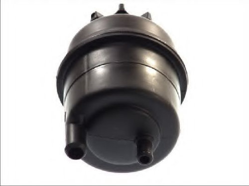 Rezervor, ulei hidraulic servodirectie- BMW X3 (E83) (2004 - 2011) THERMOTEC DBB004TT piesa NOUA