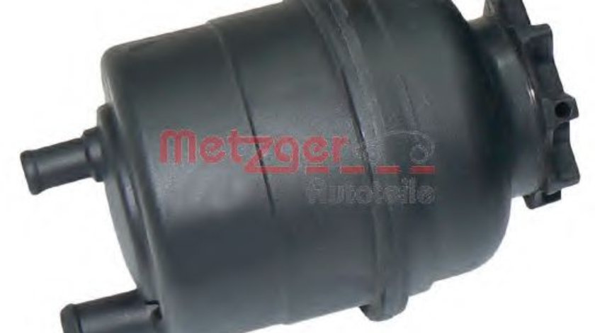 Rezervor, ulei hidraulic servodirectie- BMW X5 (E53) (2000 - 2006) METZGER 2140036 piesa NOUA