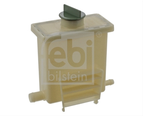 Rezervor, Ulei Hidraulic Servodirectie- Febi Bilstein Vw 18840