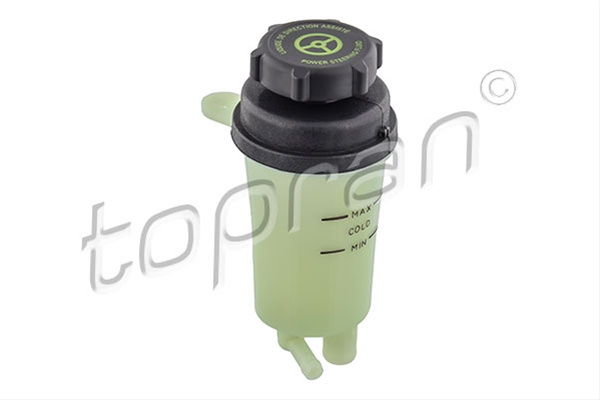 Rezervor, Ulei Hidraulic Servodirectie- Hans Pries Topran Ford 305 108