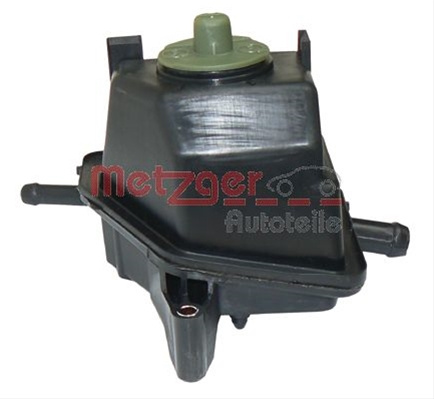 Rezervor, Ulei Hidraulic Servodirectie- Metzger Vag 2140035