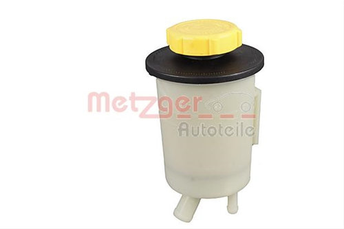 Rezervor Ulei Hidraulic Servodirectie- Metzger Land Rover 2140308