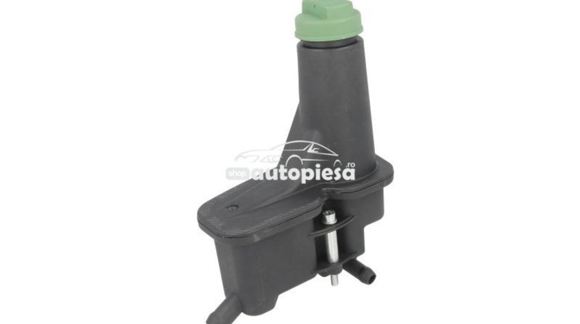 Rezervor, ulei hidraulic servodirectie- SEAT IBIZA II (6K1) (1993 - 1999) THERMOTEC DBW011TT piesa NOUA