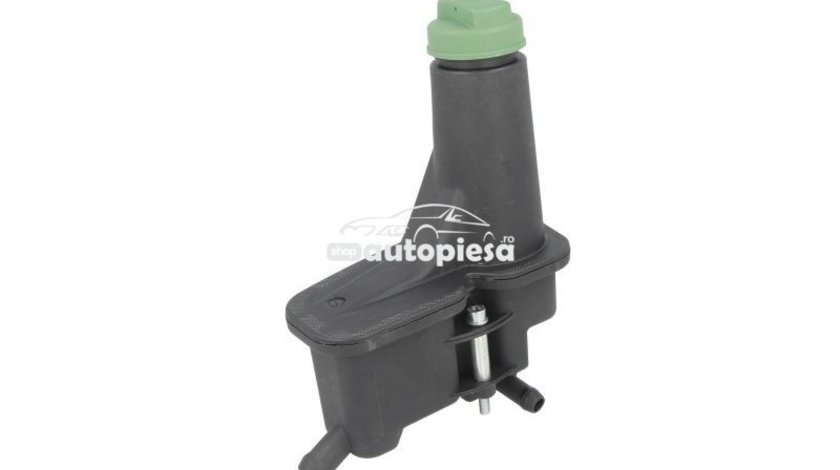 Rezervor, ulei hidraulic servodirectie- SEAT INCA (6K9) (1995 - 2003) THERMOTEC DBW011TT piesa NOUA
