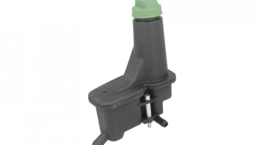Rezervor, ulei hidraulic servodirectie- Seat SEAT INCA (6K9) 1995-2003 #4 1004220005