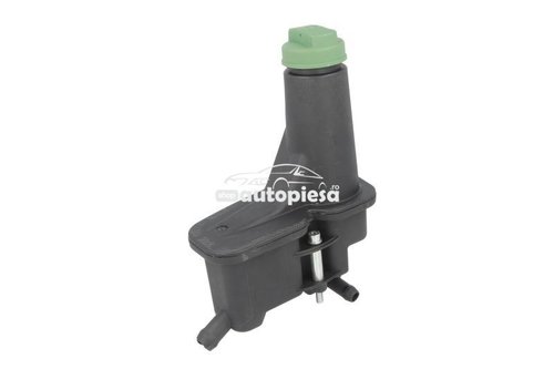 Rezervor, ulei hidraulic servodirectie- SEAT CORDOBA (6K1, 6K2) (1993 - 1999) THERMOTEC DBW011TT pie...