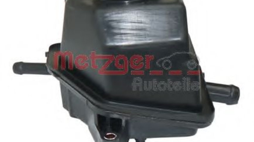 Rezervor, ulei hidraulic servodirectie- VW GOLF IV Cabriolet (1E7) (1998 - 2002) METZGER 2140035 piesa NOUA