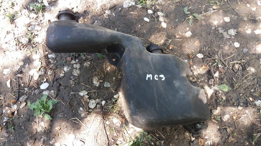 Rezervor Ulei Piaggio Nrg Mc2/Mc3 49 cm 2 T