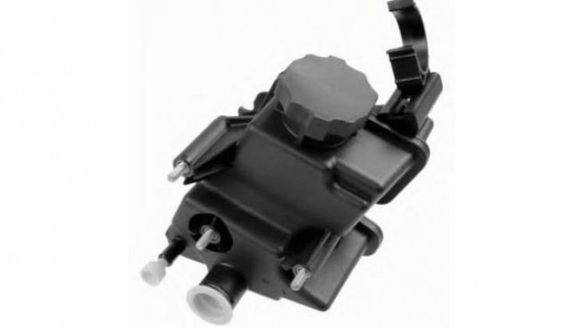 Rezervor ulei servo Mercedes GL-CLASS (X164) 2006-2016 #2 0004602683