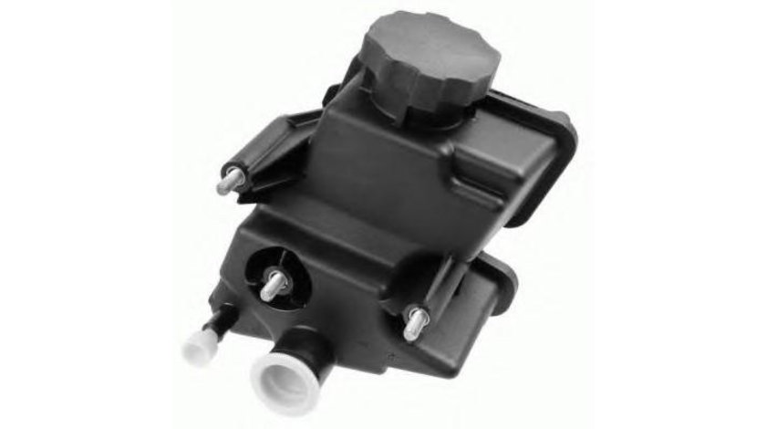 Rezervor ulei servo Mercedes M-CLASS (W164) 2005-2016 #2 0004602583