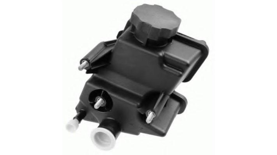 Rezervor ulei servo Mercedes R-CLASS (W251, V251) 2006-2016 #2 0004602583