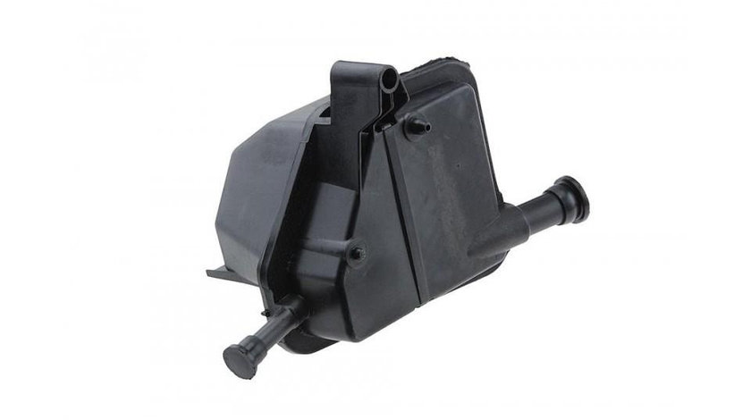 Rezervor ulei servo Seat Leon 1 (1999-2006)[1M1] #1 109695