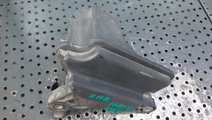 Rezervor vaccuum 2.0 hdi peugeot 307 308 407 citro...